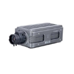 OUTLET DVS-HDC-HF3211 Kamera HD 2Mpix