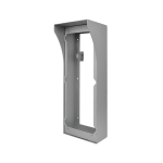 UŻYWANY BCS-PN92 Natynkowa obudowa z daszkiem