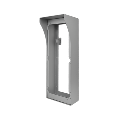 UŻYWANY BCS-PN92 Natynkowa obudowa z daszkiem