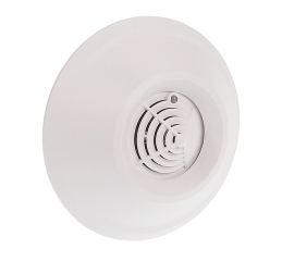 UŻYWANY DG-1 ME Czujka gazu ziemnego