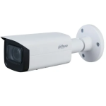 OUTLET IPC-HFW3441T-ZAS-27135 - Kamera tubowa IP, 5Mpx, 2.7 mm~13.5 mm DAHUA