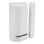 UŻYWANY RWX73MA86800D Nadajnik z kontaktronem, bezprzewodowy, 868.65 MHz, biały, (RP432EW8, PROSYS PLUS, LIGHTSYS PLUS, LIGHTSYS 2