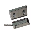 Kontaktron magnetyczny DC108
