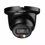 IPC-HDW2849TM-S-IL-0280B-BLACK Kamera IP 8mpx