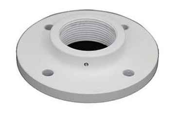 OUTLET Adapter do kamer BCS-P-P34