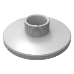 OUTLET Uchwyt Kamery BCS-P-P143