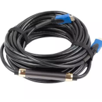 UNITEK KABEL OPTYCZNY HDMI 2.0 AOC 4K 60HZ 12M
