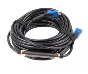 UNITEK KABEL OPTYCZNY HDMI 2.0 AOC 4K 60HZ 12M