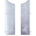 SANKI HDD/SSD 3.5" -> 2.5"