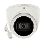 IPC-HDW5842TM-ASE-0280B-S3 Kamera IP 8 Mpx