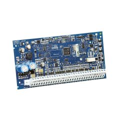 HS2064PCBE Centrala alarmowa HS2064