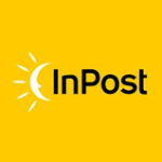 DOSTAWA INPOST KURIER POBRANIE
