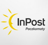 DOSTAWA PACZKOMAT INPOST POBRANIE