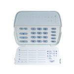 PK5508 E3 Klawiatura LED do central PowerSeries