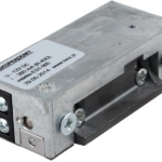 Elektrozaczep R5 DC12V