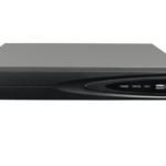 UŻYWANE BCS-V-NVR0401A-4KE