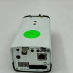 UŻYWANY IPD542E-DL