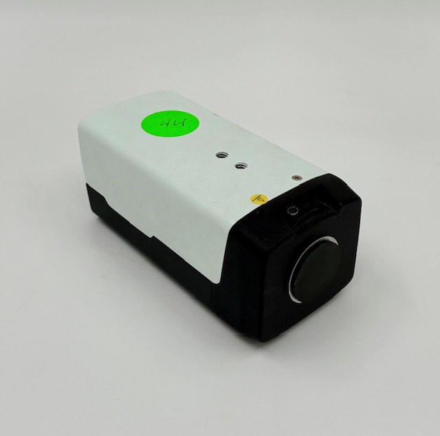 UŻYWANY IPD542E-DL - obrazek 3