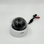 UŻYWANY ZN-D200V Kamera wewnętrzna  IP