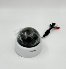 UŻYWANY ZN-D200V Kamera wewnętrzna  IP
