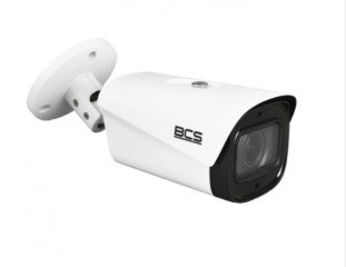 UŻYWANY BCS-TQ5200IR-V KAMERA 4W1 2MPX IR60M BCS LINE