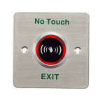 BT-6B/IR Czujnik zbliżeniowy z regulacją  czasu