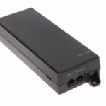 Zasilacz High PoE 75W