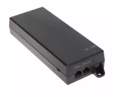 Zasilacz High PoE 75W