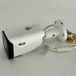 UŻYWANY BCS-TIP4201IR-E-Ai