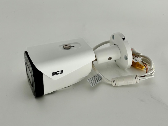 UŻYWANY BCS-TIP4201IR-E-Ai