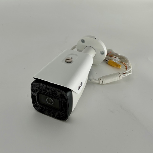 UŻYWANY BCS-TIP4201IR-E-Ai - obrazek 2