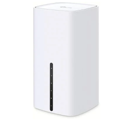 Router TP-LINK Archer NX200 5G Wi-Fi 6 AX1800