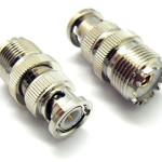 Redukcja antenowa BNC/UC1