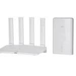 Zestaw Router ZTE MC889 ODU 5G  + T3000