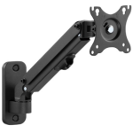 Uchwyt do monitora 17-27"