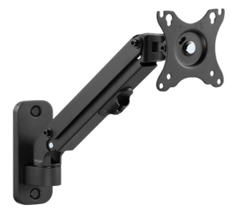 Uchwyt do monitora 17-27"