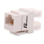 Moduł Keystone Getfort KGF-6UTP Cat.6 UTP