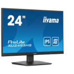 ProLite XU2493HS-B6