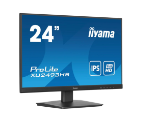 ProLite XU2493HS-B6