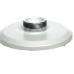 Adapter montażowy DH-PFA100