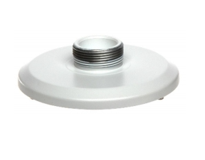 Adapter montażowy DH-PFA100