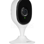 OUTLET Kamera 5 Mp DH-C5A