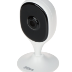 OUTLET Kamera 5 Mp DH-C5A