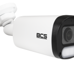 OUTLET Kamera BCS-P-TIP24FCl3-AI1