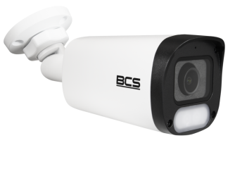 OUTLET Kamera BCS-P-TIP24FCl3-AI1