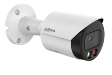 OUTLET Kamera IPC-HFW2449S-S-IL-0280B