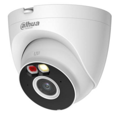 OUTLET Kamera DH-T4A-PV