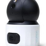 OUTLET Kamera 5 MP Uho-S3S-M55F36D