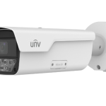 OUTLET Kamera do tablic  PKC2640-Z28-IR-P