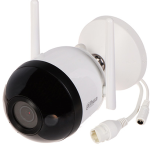OUTLET Kamera  Wi-Fi DH-F4C-PV